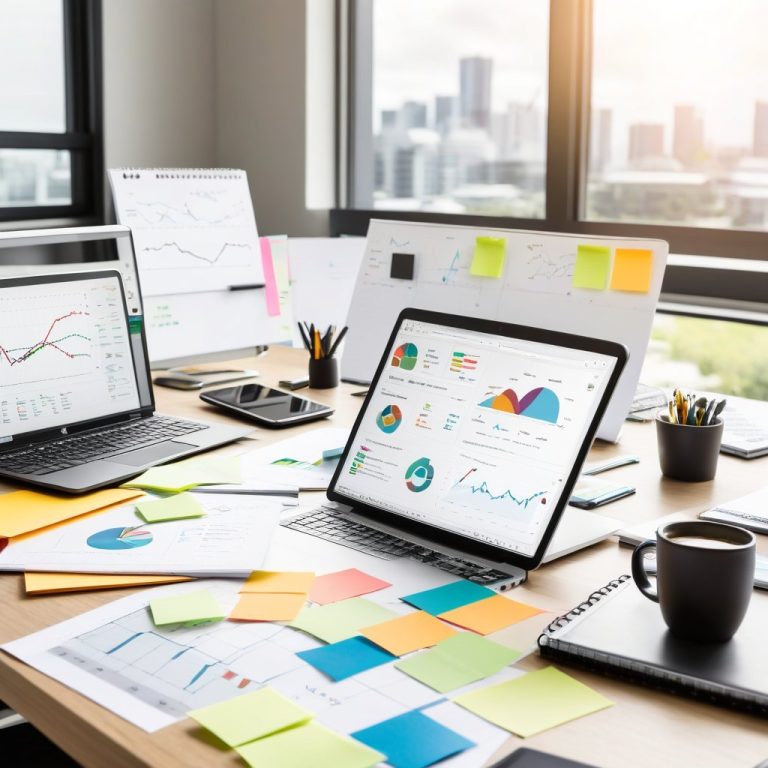 7 Proven Link Building Strategies for 2023