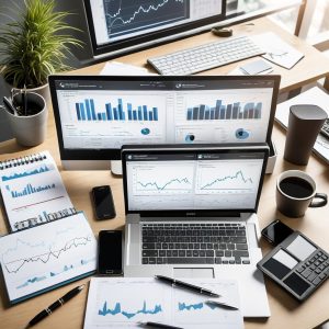 Essential Steps to Develop a Strong Backlink Profile