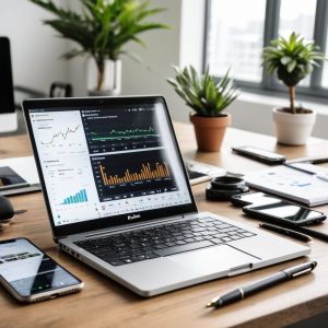 How to Leverage Social Media for Effective Link Building