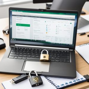 Os 5 principais tipos de malware que atacam WordPress