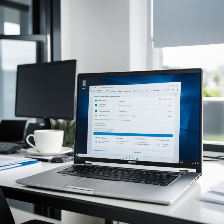 Como identificar se seu site WordPress está infectado?