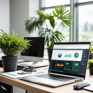Diferentes formas de remoção de malware em WordPress