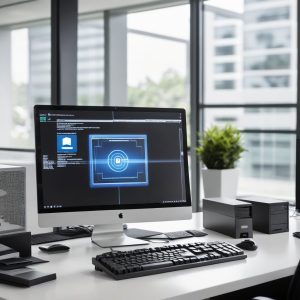Quais os danos que malware pode causar em seu site WordPress?