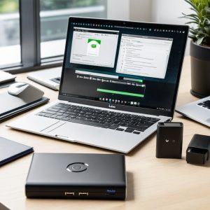 O que é um backup e por que é crucial para a segurança do seu site?