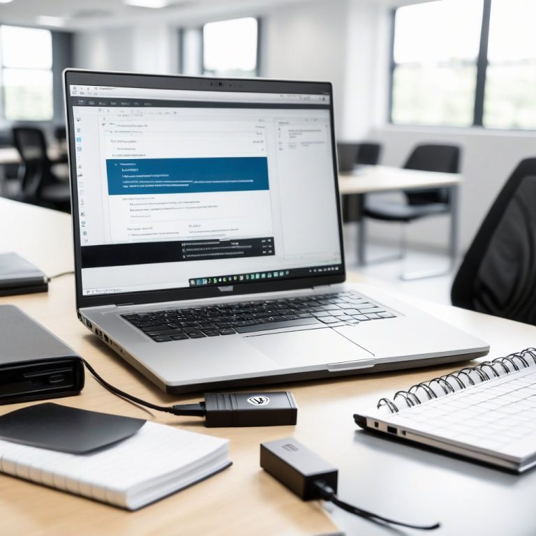 Comparação entre diferentes métodos de backup para WordPress