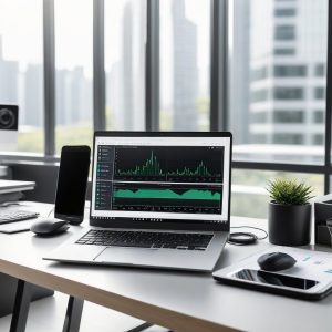 Plugins de monitoramento: controle de segurança em tempo real