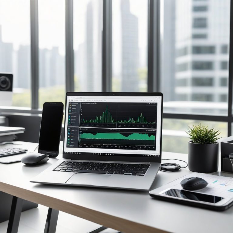 Plugins de monitoramento: controle de segurança em tempo real
