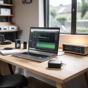 Comparativo: Os melhores plugins de segurança para WordPress