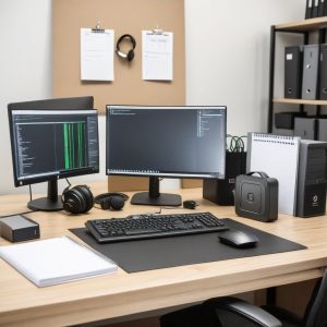 Tutorial: Instalando e configurando um plugin de segurança no WordPress