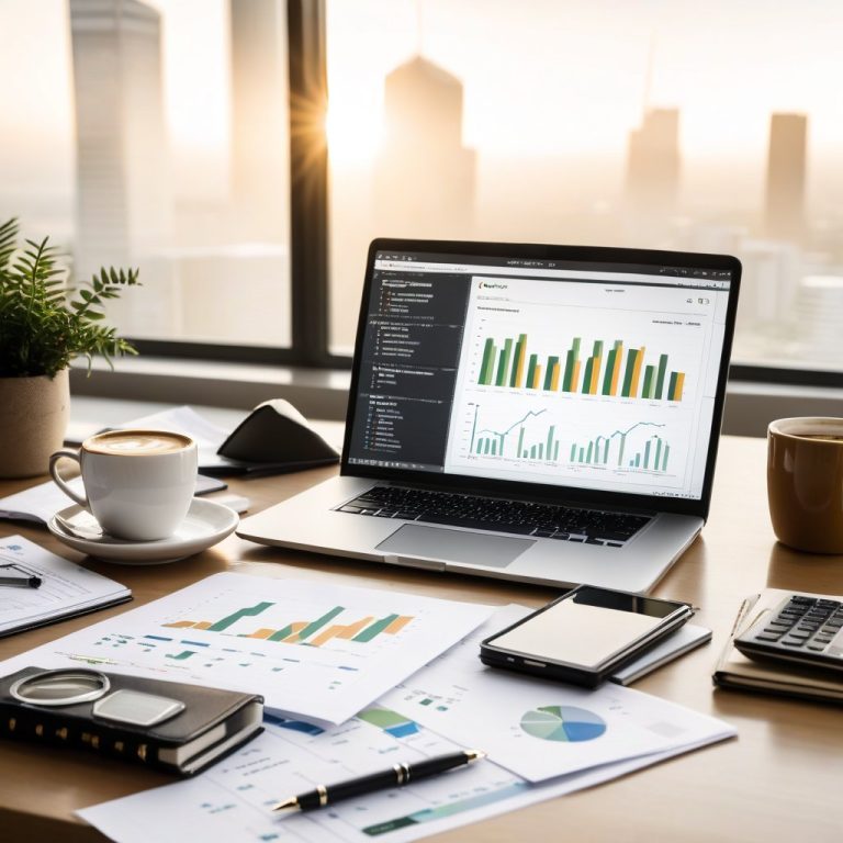A Beginner's Guide to Technical SEO for Beginners