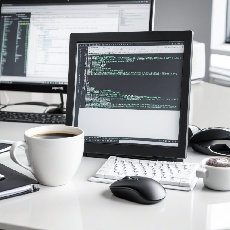Understanding Robots.txt: The Complete Guide