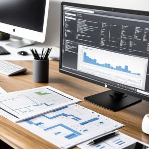A Detailed Comparison of XML Sitemaps vs HTML Sitemaps