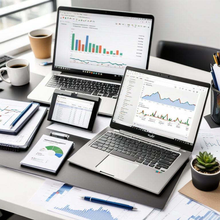 How to Optimize Your Website's Crawlability and Indexing