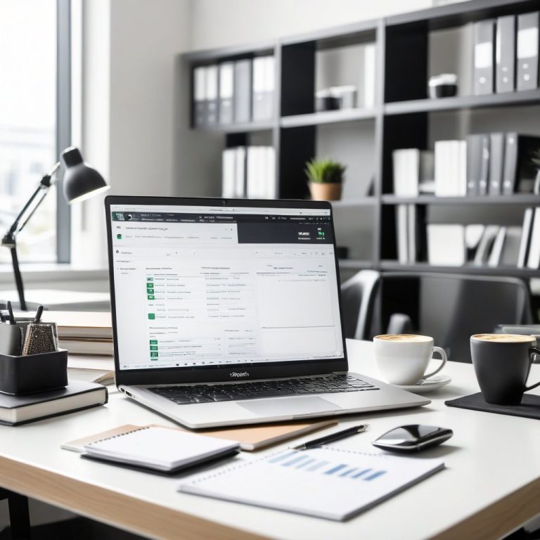 The Ultimate Guide to Creating SEO-Friendly Content