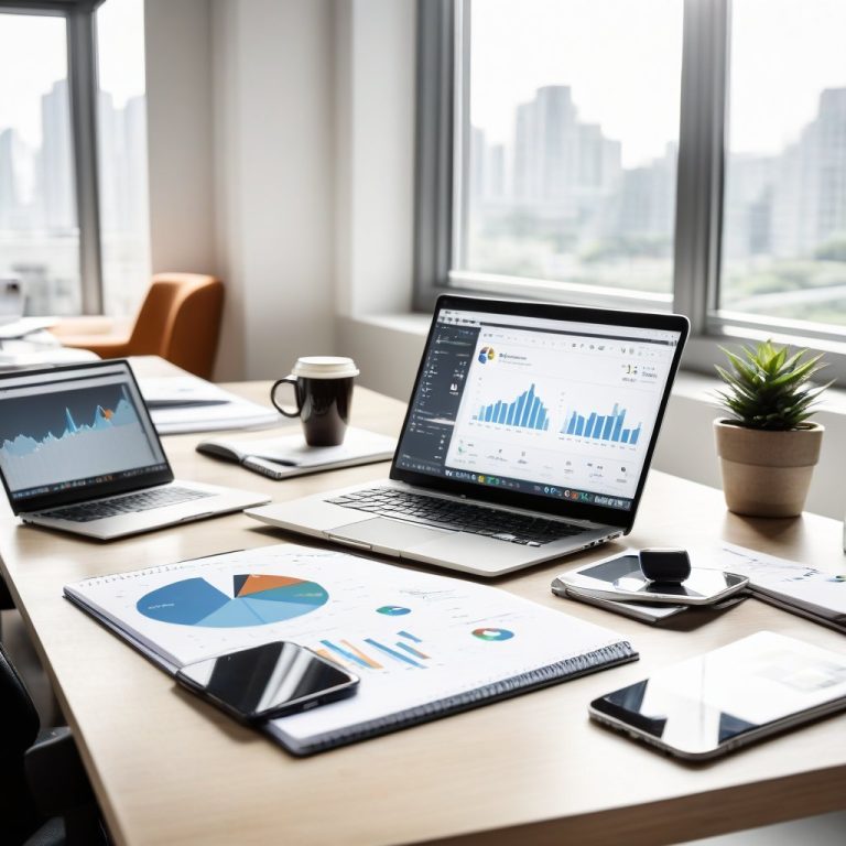 10 Content Types That Drive Traffic and Engagement