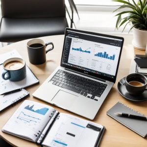 Measuring the ROI of Your SEO Content Strategy