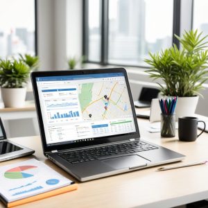 5 Local SEO Ranking Factors You Need to Know