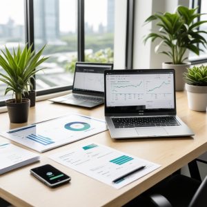 Comparing Local SEO Tools: Which One is Right for You?