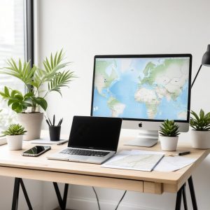 The Importance of Local Citations for SEO: A Step-by-Step Guide