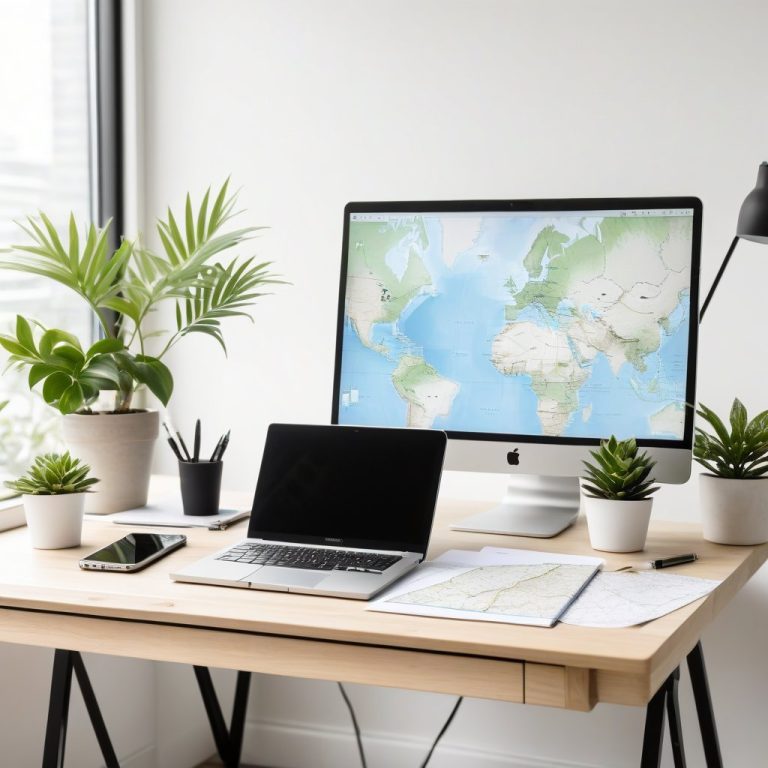 The Importance of Local Citations for SEO: A Step-by-Step Guide