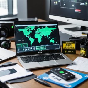 10 Dicas Imperdíveis para Prevenir Malware em Seu WordPress