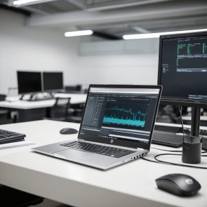 O Guia Completo para Configurar Firewalls em WordPress