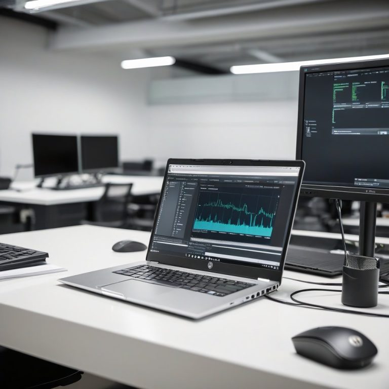 O Guia Completo para Configurar Firewalls em WordPress