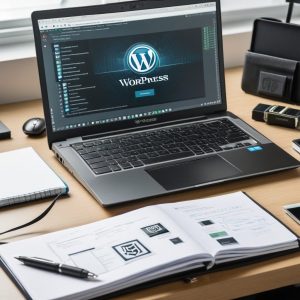 Como Remover Malware do WordPress em 5 Passos Simples