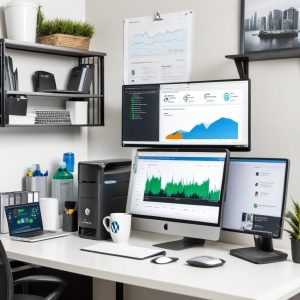 Os 7 Melhores Métodos para Limpar Seu Site WordPress Infectado