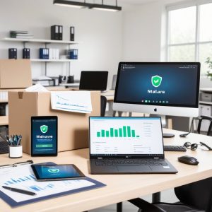 Comparativo: Ferramentas de Remoção de Malware para WordPress