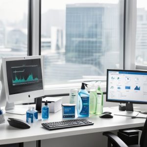 Estudo de Caso: Como um Site WordPress Superou uma Infecção de Malware