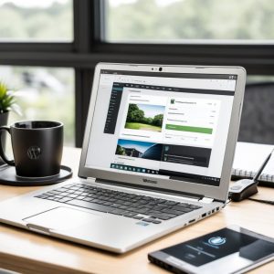 O Que Você Precisa Saber Sobre Tipos de Malware Que Afetam WordPress