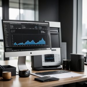 5 Sinais de Que Seu Site WordPress Está Sob Ataque