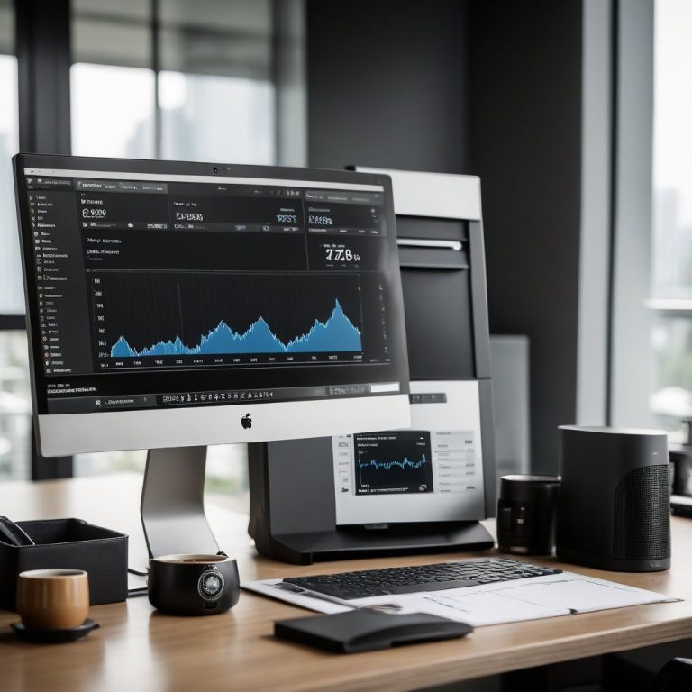 5 Sinais de Que Seu Site WordPress Está Sob Ataque
