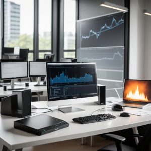 Infográfico: Números Alarmantes sobre Ataques a Sites WordPress