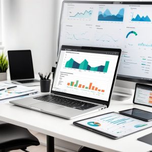 A Comprehensive Guide to On-Page SEO Best Practices