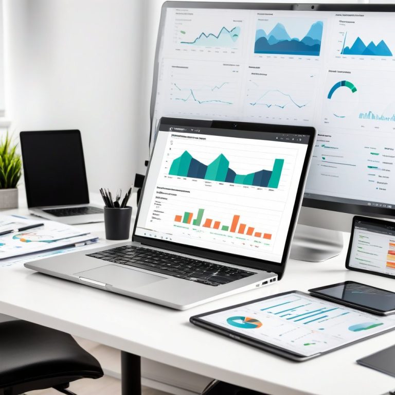 A Comprehensive Guide to On-Page SEO Best Practices