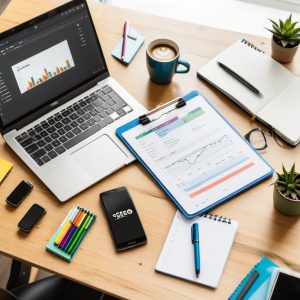 Top 10 On-Page SEO Mistakes to Avoid