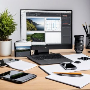 Optimizing Images for SEO: A Step-by-Step Guide