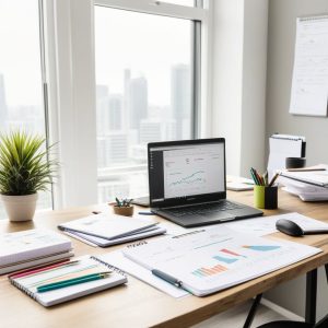 The Ultimate Guide to Link Building for Beginners
