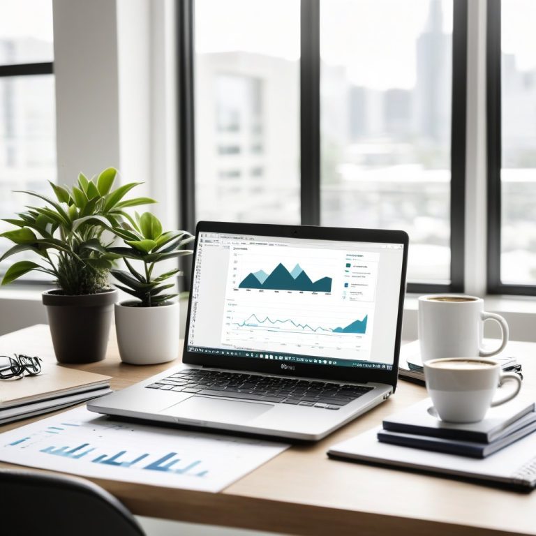 5 Creative Link Building Techniques You Need to Know