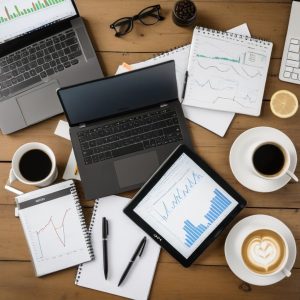 How to Build Quality Backlinks: Proven Strategies