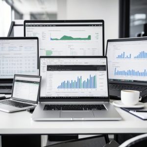 How to Conduct a Website SEO Audit Effectively