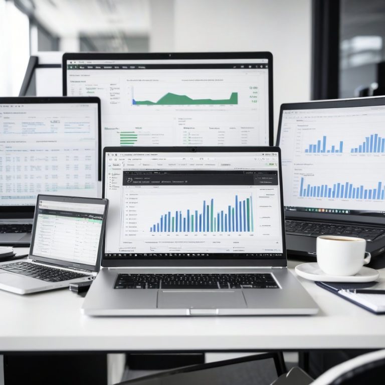 How to Conduct a Website SEO Audit Effectively
