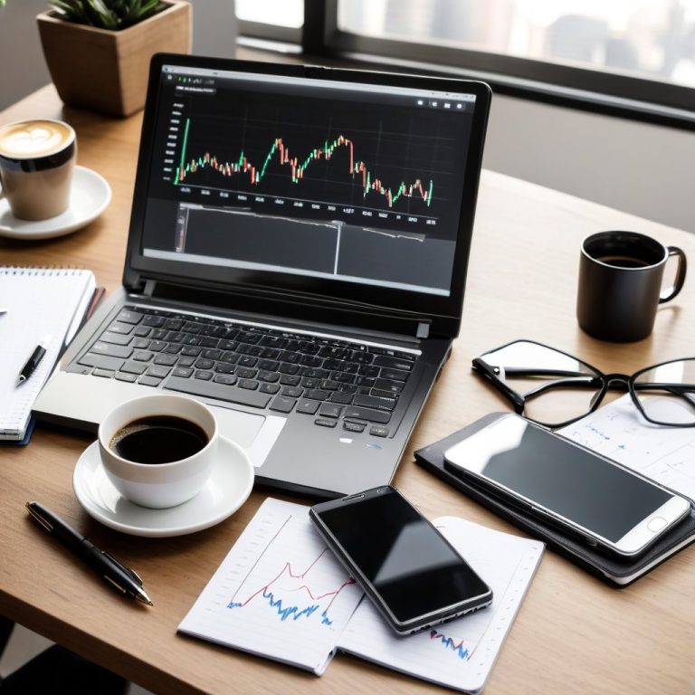 The Impact of User Experience on SEO Rankings