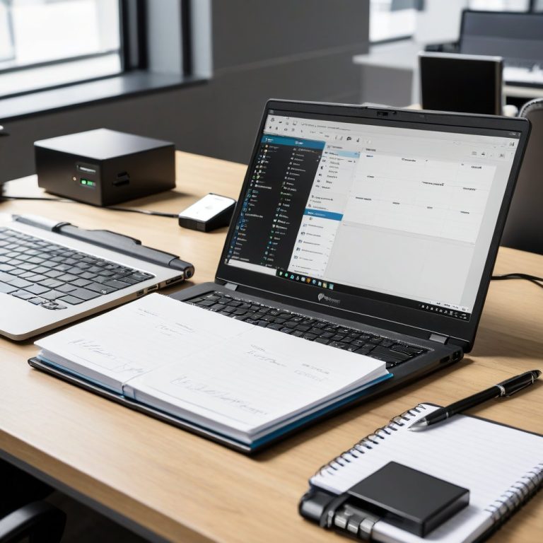 Como Configurar Backup Automático para Seu WordPress