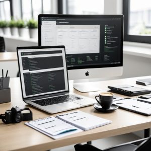 Errando Menos: Checklist de Segurança para WordPress