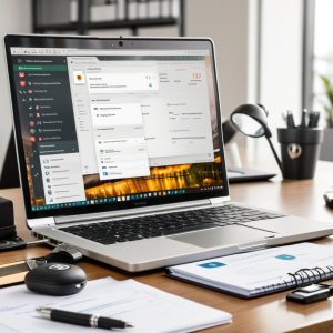 7 Sinais de Que Seu WordPress Pode Estar Infectado