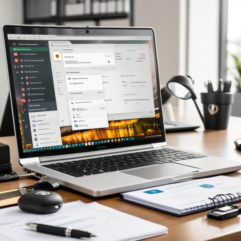 7 Sinais de Que Seu WordPress Pode Estar Infectado