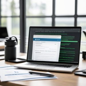 Os Tipos Mais Comuns de Malware que Afetam WordPress